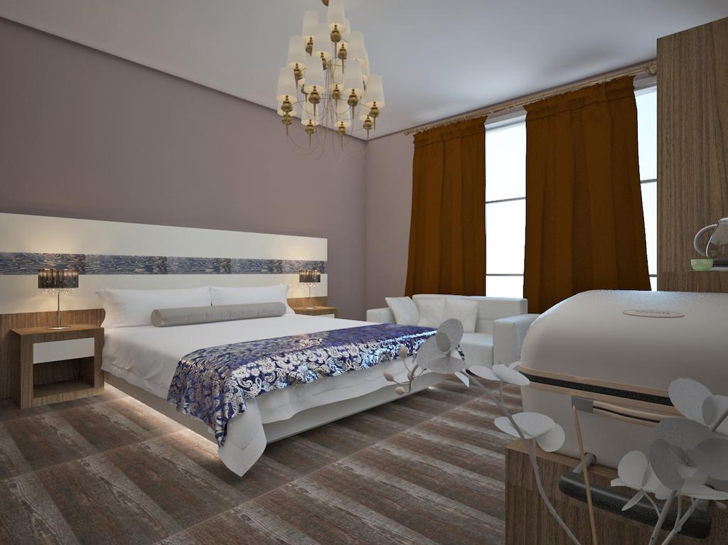 Wonasis Resort & Aqua Hotel Kargipinari Zewnętrze zdjęcie